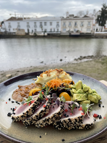 Comentarii opinii despre Borda D’Agua Gastrobar