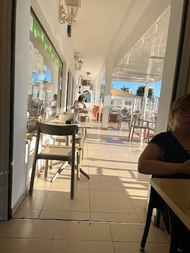 Vale de Rabelho, 8200-416 Albufeira