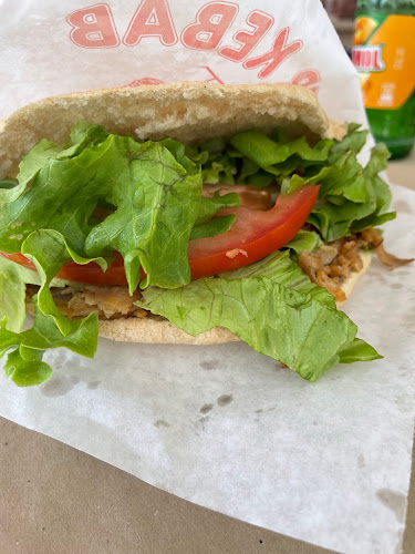 Comentarii opinii despre RicaSandes