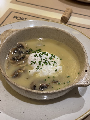 PORTALIANO - Funchal