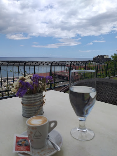 São Martinho, Funchal