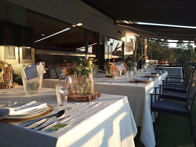 R. Rainha Dona Mafalda 709, 4630-259 Marco de Canaveses