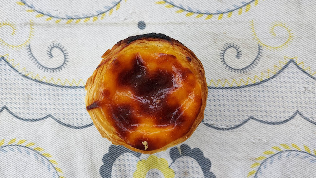 Av. Sá Carneiro, 4930-648 Valença