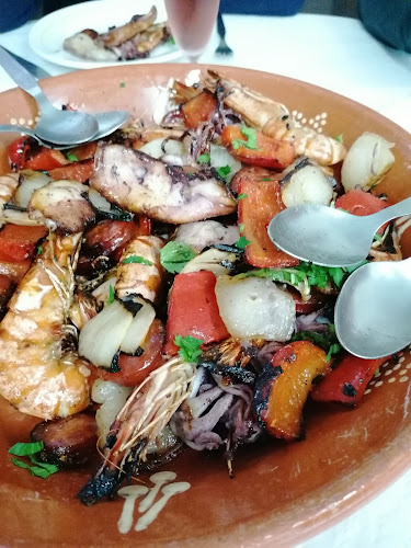 R. Horizonte 2227, 4745-525