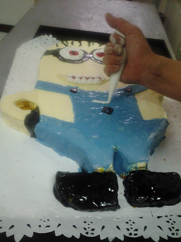 R. Monte Xisto 418, Guifões