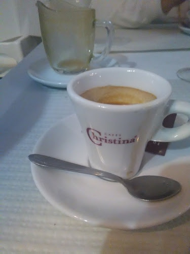 Cruzeiro - Oliveira de Azeméis