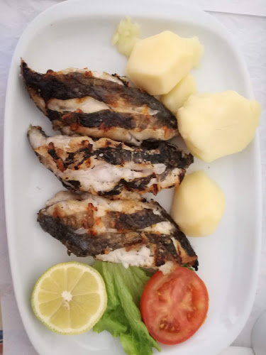 O Nosso Cafe - Gastronomia e hotelaria