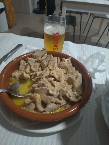 Manel dos Caracóis - Gastronomia e hotelaria