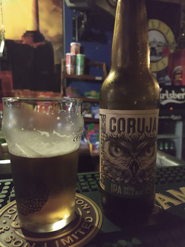 Comentarii opinii despre Lambreta Bar