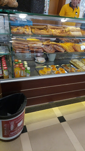 Capricho de Belas - Gastronomia e hotelaria