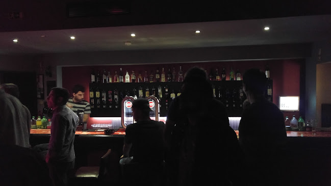 Tokyo Lisboa - Gastronomia e hotelaria