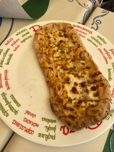 Restaurante Atlantis - Gastronomia e hotelaria