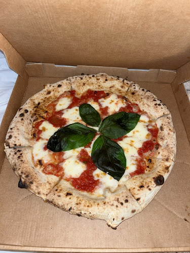 Retrogusto84 - Lisboa