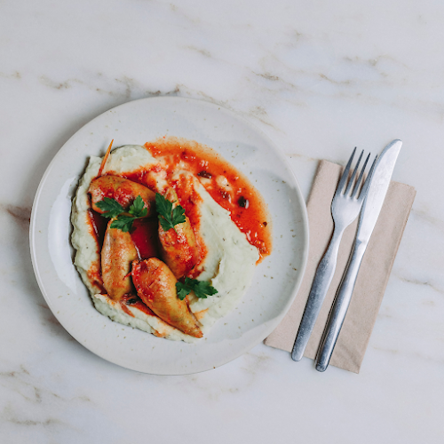 Av. da República 39 B, 1050-187 Lisboa