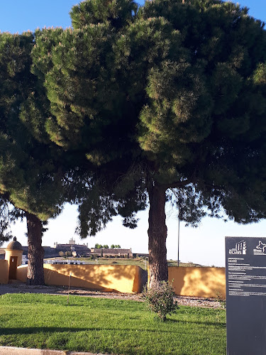 R. dos Chilões 21C, 7350-075 Elvas