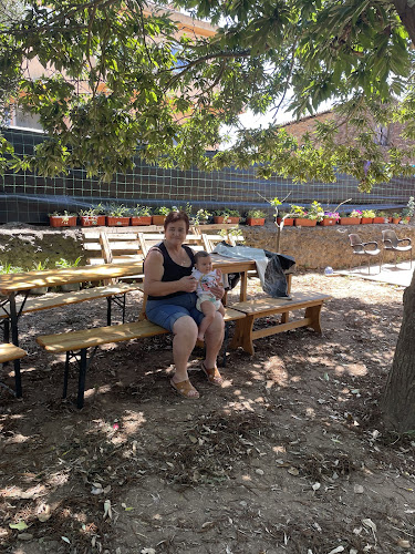 R. da Estivada 32, 4515-129 Foz do Sousa