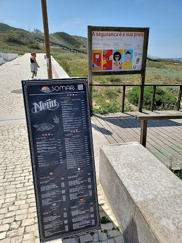 Magna Carta - Wine & Food - Gastronomia e hotelaria
