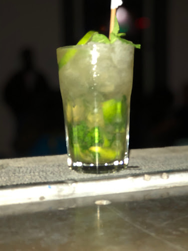 Opinii despre Talabriga în Tavira - Gastronomia e hotelaria