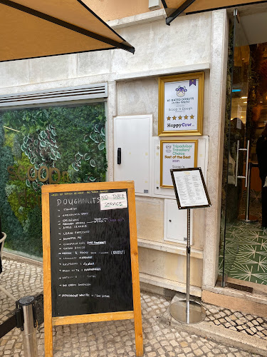 R. das Portas de Santo Antão 78, 1150-269 Lisboa