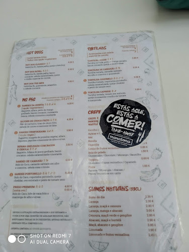 Praça 25 de Abril 15, 2500-110 Caldas da Rainha