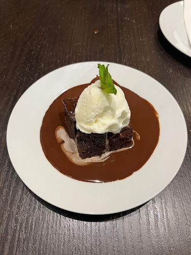 Opinii despre Buonapizza în Lisboa - Gastronomia e hotelaria