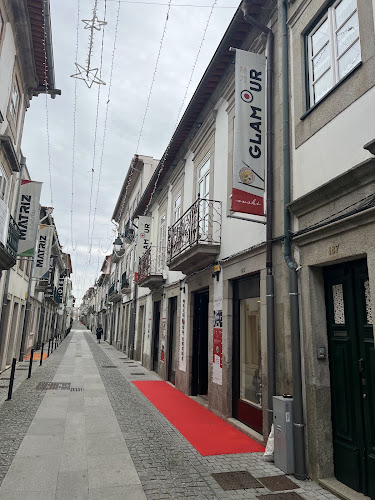 R. da Bandeira 183, 4900-560 Viana do Castelo