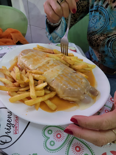 Opinii despre Café Maranhão. Bar în Mar - Gastronomia e hotelaria