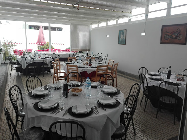 Comentarii opinii despre O Victor