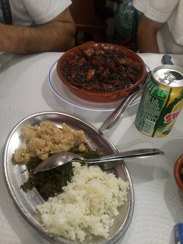 Pêra Doce - Gastronomia e hotelaria