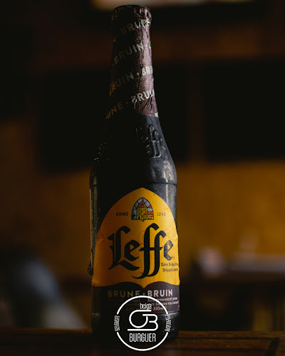 R. do Arieiro 7, 2540-617