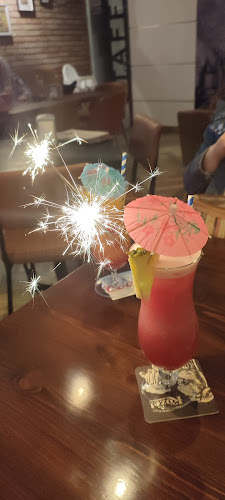 Solcaffé - Gastronomia e hotelaria