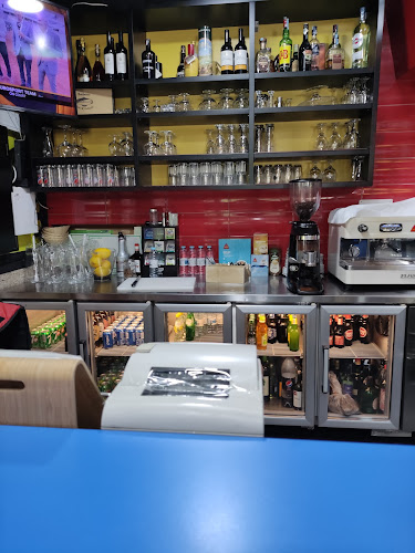 Pizzaria Misa (Brito) - Brito