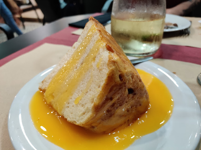 Opinii despre Sopadel • Café Restaurante în Abrantes - Gastronomia e hotelaria