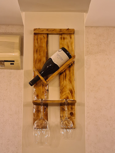 Tasquinha de Lafões - Vouzela