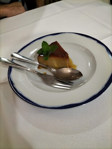 Opinii despre O Pescador în Viana do Castelo - Gastronomia e hotelaria