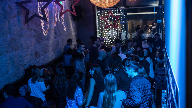 Comentarii opinii despre Cento & Dezasseis