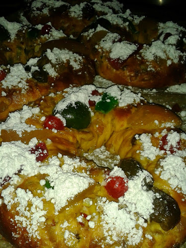 Comentarii opinii despre Padaria Central Lousada