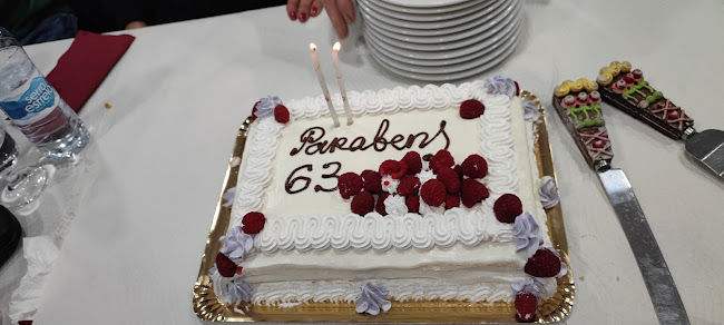 Comentarii opinii despre Kero-Te-Ká