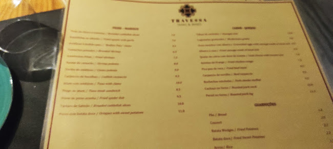 R. de Santo Antonio 58, 8000-329 Faro