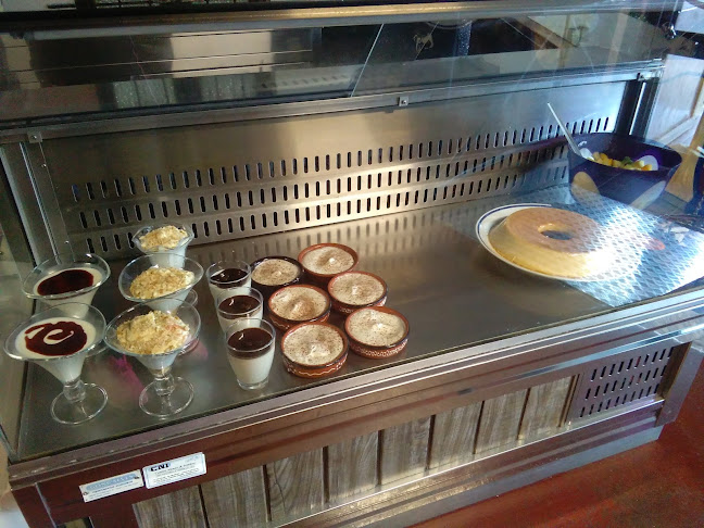 R. 31 de Agosto 6, 3100-545 Pombal