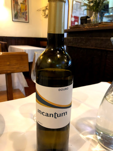 Opinii despre A Grade în Porto - Gastronomia e hotelaria