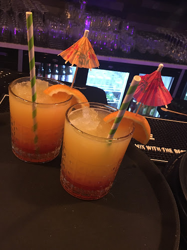 Jakk’S Bar - Quarteira