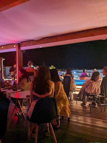 Comentarii opinii despre Skybar Lagos