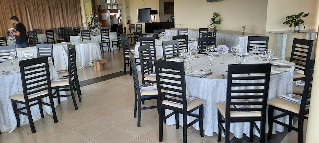 Estr. do Freixial 9, 6230-050 Aldeia Nova do Cabo