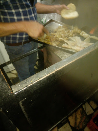 R. Curado 10, 2600-164 Vila Franca de Xira