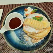 R. Pulido Valente 21, 2675-688 Odivelas