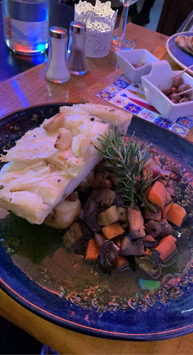 Comentarii opinii despre Restaurante Casanova