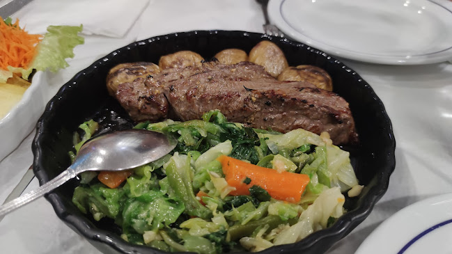 Av. 8 470, 4500-205 Espinho