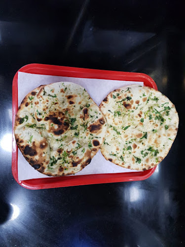 Opinii despre Turkish Kebab House în Lisboa - Gastronomia e hotelaria