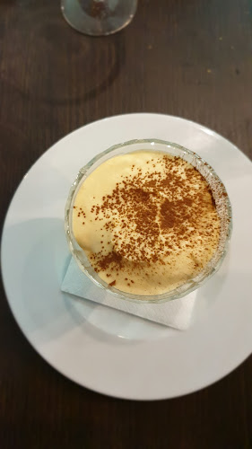 Comentarii opinii despre Buonapizza